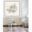 Modern Bouquet 2 Print by Rita Taverni-775195530-775195531