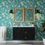 Meuble-lavabo mural 30 po-721297942-721297943