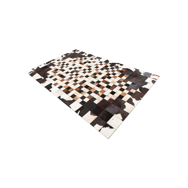 Isidore Multi Rug