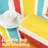Cute Machine Washable Rugs Sunburst Area Rug Modern Non-Slip Rugs for Bedrooms Colorful Soft Carpet for Kids Boys Girls Dorm Nursery Reading Corner-1233991738