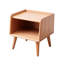 Table de chevet Nordic Style