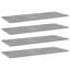 Cunane 1.5cm H Bookcase-2099260252-2099260200