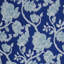 Prive Kahana Bloom Sunbrella® Fabric-32730373