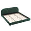 Lit tapissier Style-1692988888-1692988889