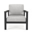 Chaise longue d'extérieur avec coussins Sunbrella® Townsend-1693230005-1722577948-1713023462