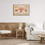 «Leaves Are Falling Scene» par Laura Marshall-120358901-120358910