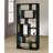 10-Shelf Open Back Bookcase-107384063-107384064
