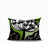 Chartreuse