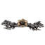 Carlotta Bar / Handle Pull-10365393