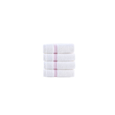 Turkish Cotton Wash Towels