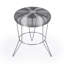 Table de bout Francea-93955202