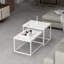 Glorias Coffee Table
