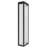 LED Wall Light-1088297366-1146472833