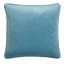 Montrose 43cm Cushion Cover with Filling-61153719-48406752