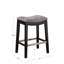Tabouret de comptoir-93013870-93013864