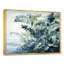 Downe - art mural côtier tropical-96321301-96321302