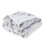 Calla Throw Blanket