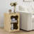 End Table-232601442