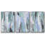 «Ocean Crush I», ensemble de 3 pièces sur toile-97708553-97708557