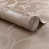 Taupe is out of stock