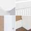 Raeford Radiator Cover-162707710-162898608