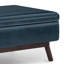 Repose-pieds Owg-924242811