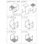 Nesting Tables