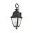 Arnfred Solid Brass Wall Light-21203520-21203522