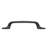 Metal Bar Pull-47361237-110334467