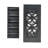 10" x 4" Grille & Louver-12494469