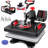 8 in 1 Professional Heat Press Machine