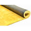 Flat-Woven Rug Shine-16757626