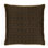 Byzantium Square Pillow Cover & Insert