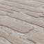 Lucil Geometric Area Rug-507930075