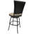 Patio Bar Stool-166753231-167631382-205851724