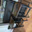 Customer photo 1 of 2