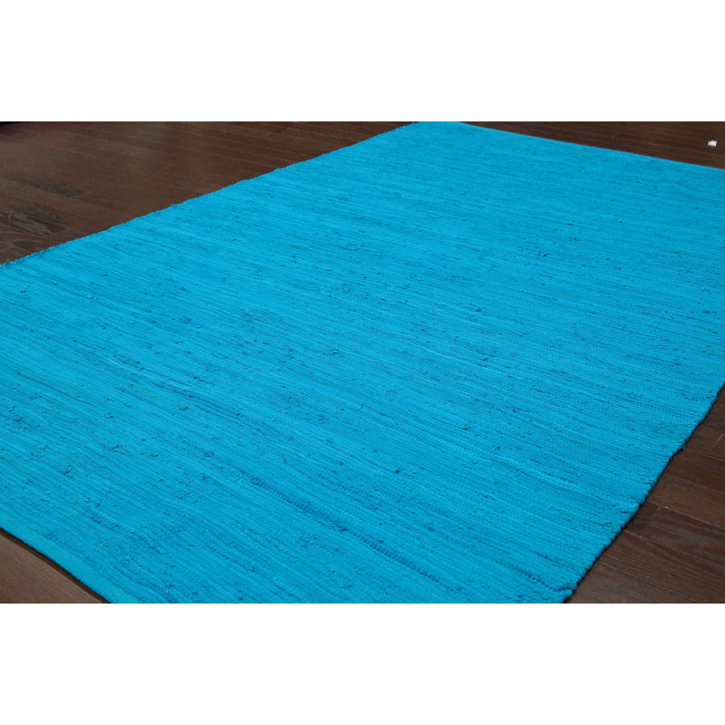 Indoor Rug, 5' x 8'