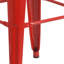 Tabouret Nieva-1228678575-1231238015-1260569763