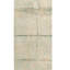 One-of-a-Kind 10' X 14' Area Rug