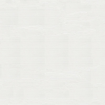 Tissu Screening