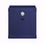 Table de chevet Cargo avec USB-1813245195