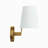 Modway Surround Wall Sconce-652963131