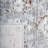 Craft Performance Oriental Rug-587439233