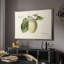 «Vintage Botanical - XLV» sur toile-1308361235-1308361232