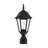 Cimbura Beveled Lantern Head