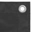 Filsinger Rectangular Shade Sail-977830276-948366814
