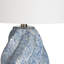 Brandalucci Table Lamp