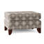 Ottoman-80660878-1563691