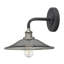 Rigby 1-Light Wall Sconce-487500285