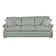 Gutherly 93" Sofa